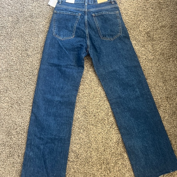 The best jeans form Mango - Picture 6 of 6